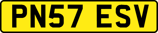 PN57ESV