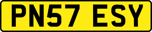 PN57ESY