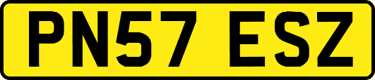 PN57ESZ