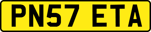 PN57ETA