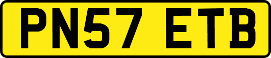 PN57ETB