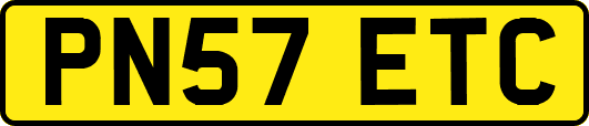 PN57ETC