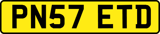 PN57ETD