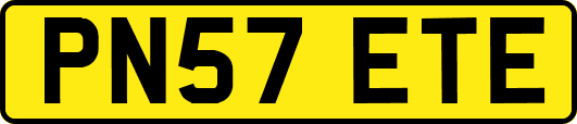 PN57ETE