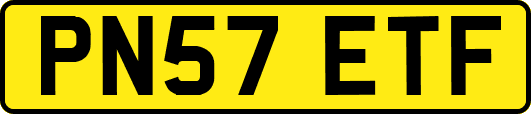 PN57ETF