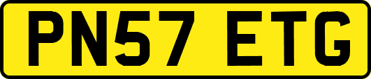 PN57ETG
