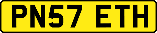 PN57ETH