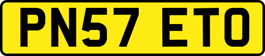 PN57ETO