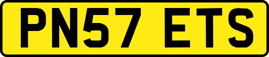 PN57ETS