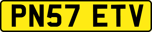 PN57ETV