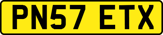 PN57ETX