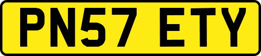 PN57ETY