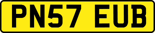 PN57EUB