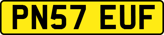 PN57EUF