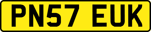 PN57EUK