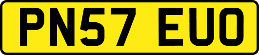 PN57EUO