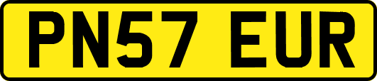 PN57EUR