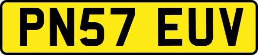 PN57EUV