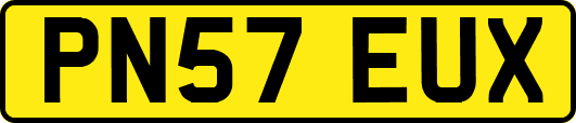 PN57EUX