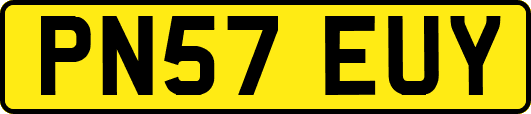 PN57EUY