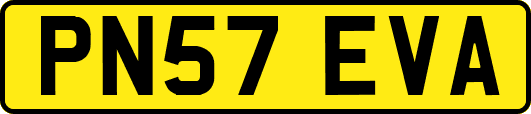 PN57EVA