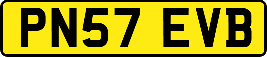 PN57EVB