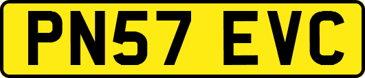 PN57EVC