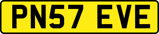 PN57EVE