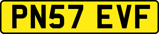 PN57EVF