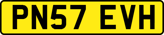 PN57EVH