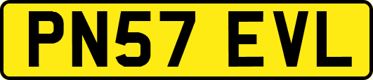PN57EVL