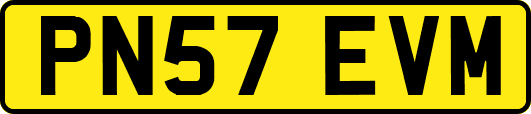PN57EVM