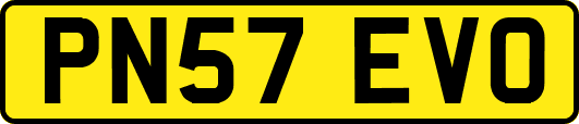 PN57EVO