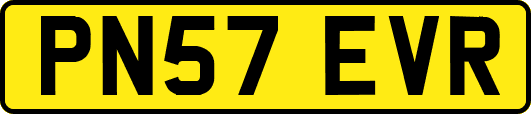 PN57EVR