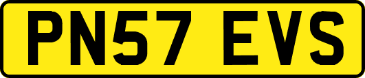 PN57EVS