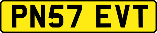 PN57EVT