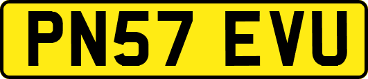 PN57EVU