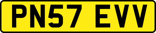 PN57EVV