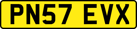 PN57EVX