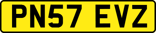 PN57EVZ