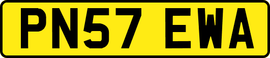 PN57EWA