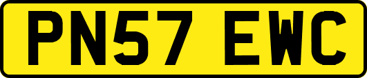 PN57EWC
