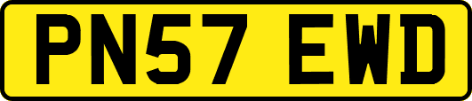 PN57EWD