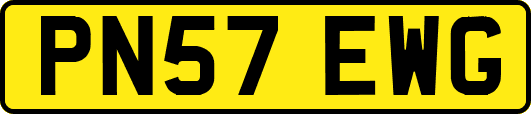 PN57EWG