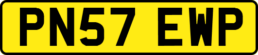 PN57EWP