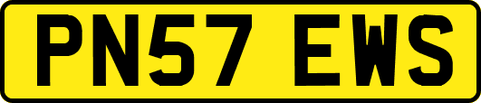 PN57EWS