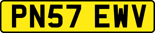 PN57EWV