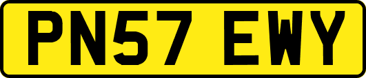 PN57EWY