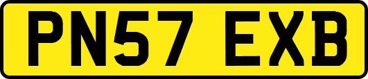 PN57EXB