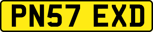 PN57EXD